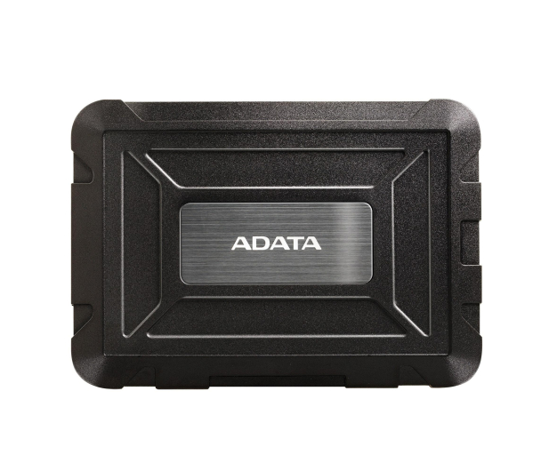 Adata 1000GB 2.5" USB 3.1 XPG IP54 - 1386719 - zdjęcie